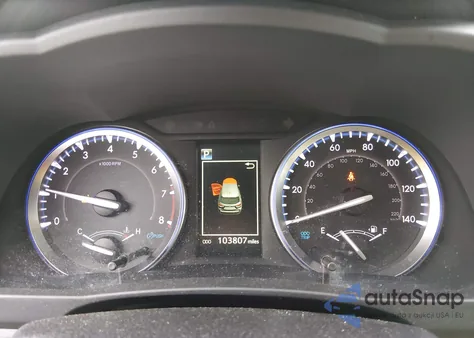 2019 Toyota Highlander Xle из США, поврежденный, VIN 5TDJZRFH7KS703221